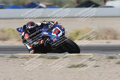 media/Oct-25-2025-Race Pace (Sat) [[47cce5476f]]/Verified/10-Turn 15 Inside Pans (145pm)/